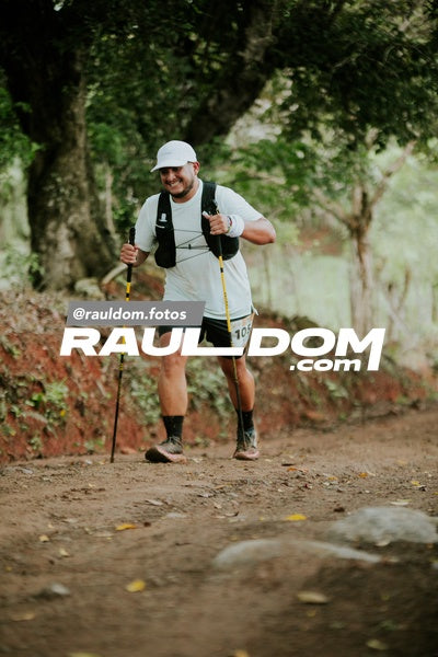CanajaguaTrail-rauldom-52972.jpg