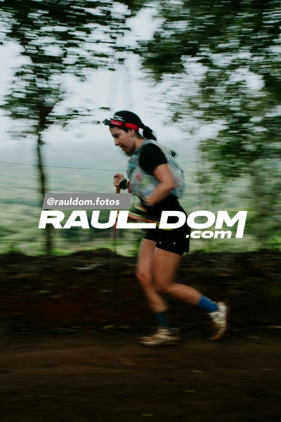 CanajaguaTrail-rauldom-5299.jpg