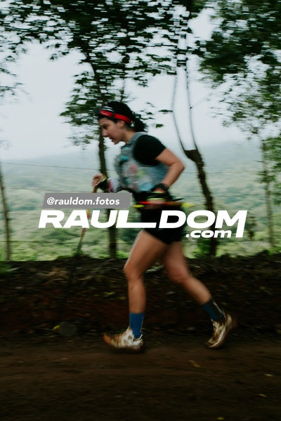 CanajaguaTrail-rauldom-5300.jpg