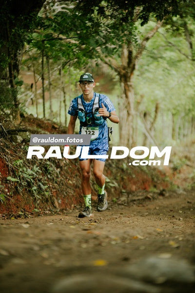 CanajaguaTrail-rauldom-5301.jpg