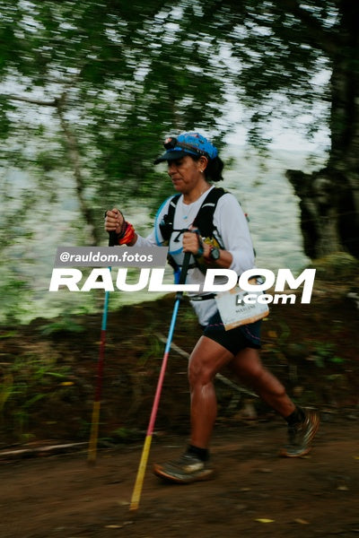 CanajaguaTrail-rauldom-5302.jpg