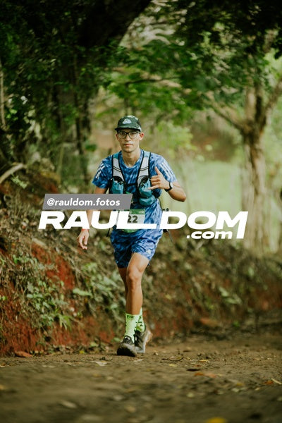 CanajaguaTrail-rauldom-5303.jpg