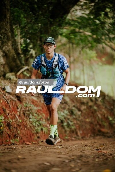 CanajaguaTrail-rauldom-5304.jpg