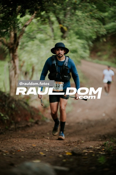 CanajaguaTrail-rauldom-5305.jpg