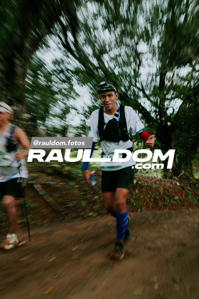 CanajaguaTrail-rauldom-5306.jpg