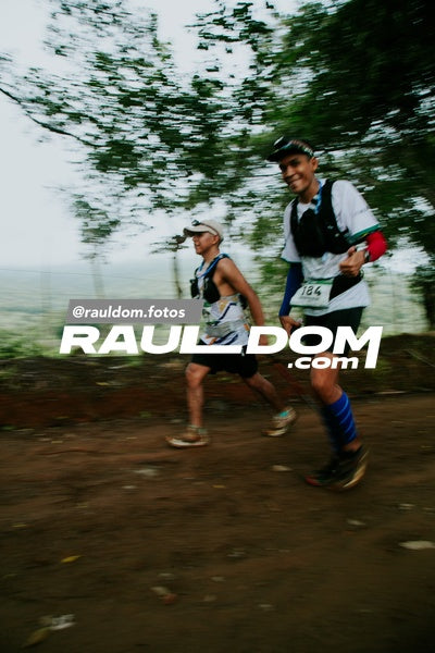 CanajaguaTrail-rauldom-5308.jpg