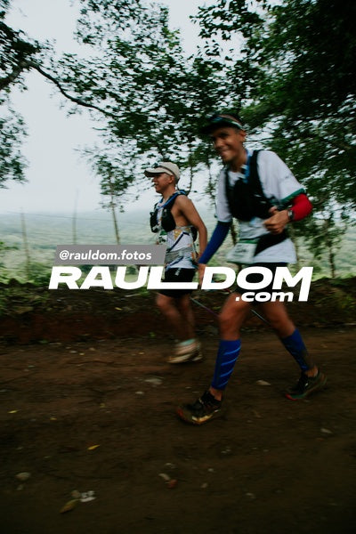 CanajaguaTrail-rauldom-5309.jpg