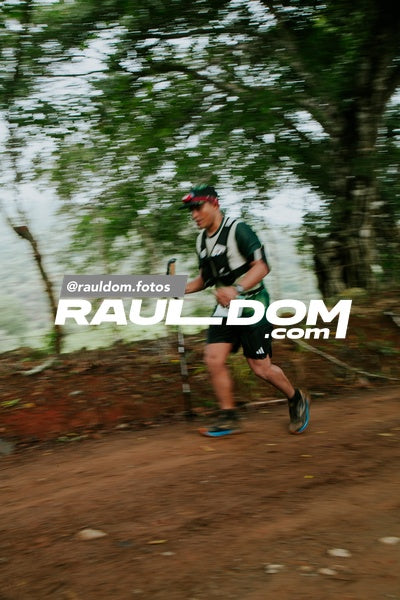 CanajaguaTrail-rauldom-5311.jpg