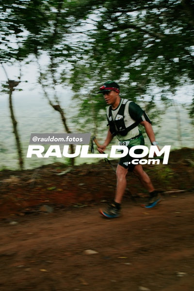 CanajaguaTrail-rauldom-5312.jpg