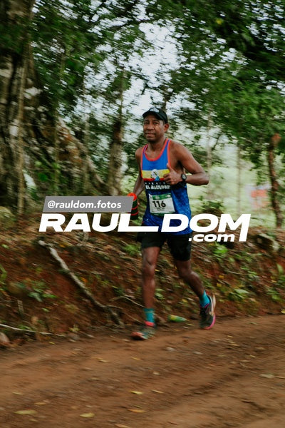 CanajaguaTrail-rauldom-5313.jpg