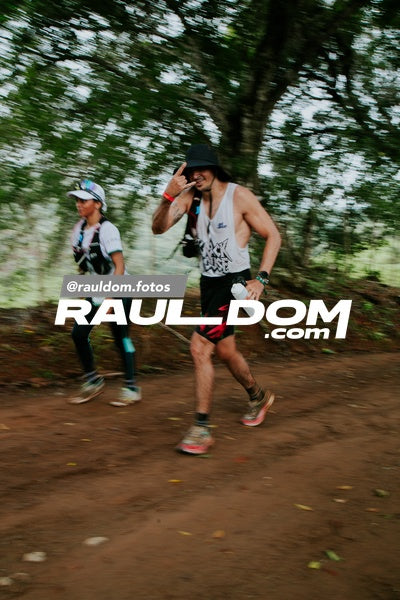 CanajaguaTrail-rauldom-5318.jpg