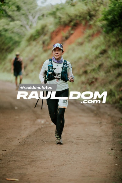 CanajaguaTrail-rauldom-53182.jpg