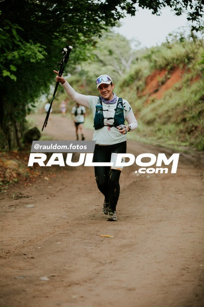 CanajaguaTrail-rauldom-5319.jpg