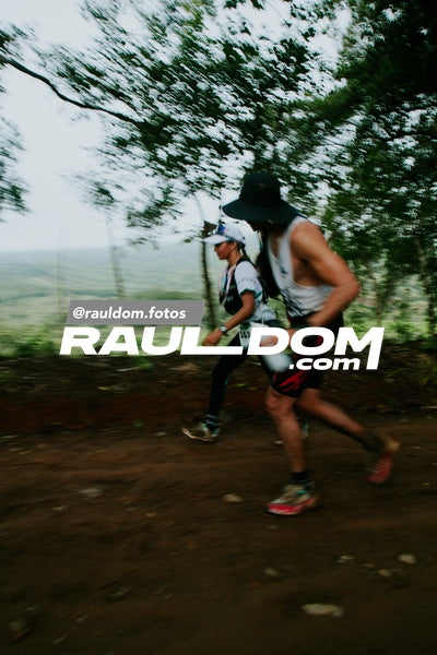 CanajaguaTrail-rauldom-5320.jpg