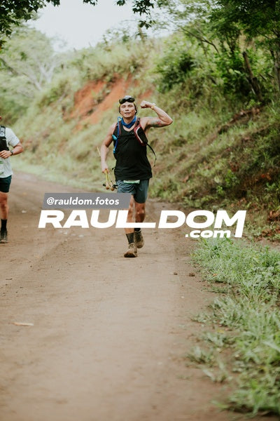 CanajaguaTrail-rauldom-5321.jpg