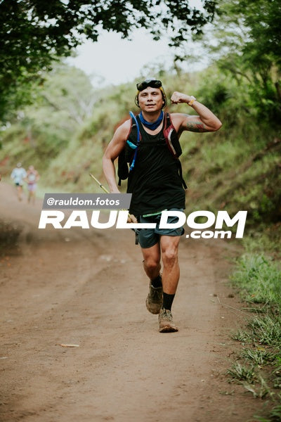 CanajaguaTrail-rauldom-5322.jpg