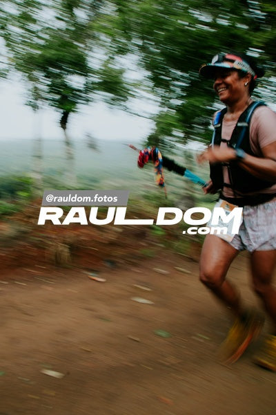 CanajaguaTrail-rauldom-5323.jpg