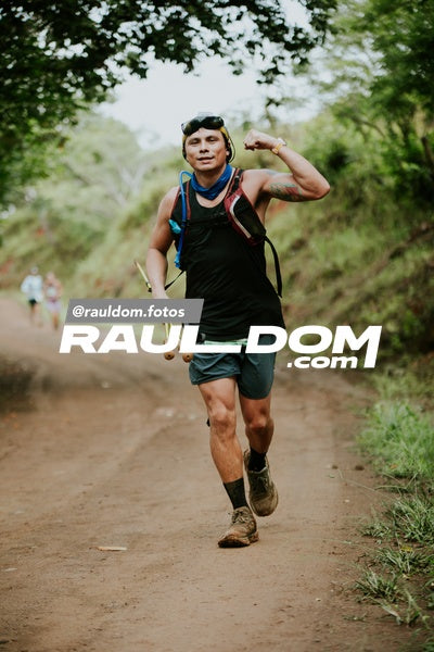 CanajaguaTrail-rauldom-53232.jpg