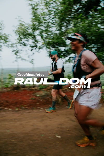 CanajaguaTrail-rauldom-5324.jpg