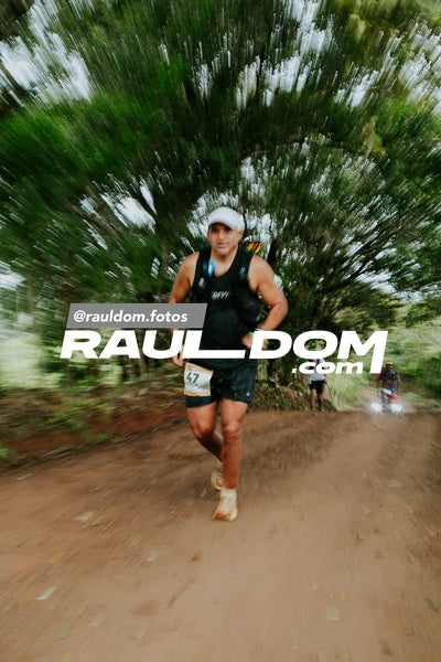 CanajaguaTrail-rauldom-5325.jpg