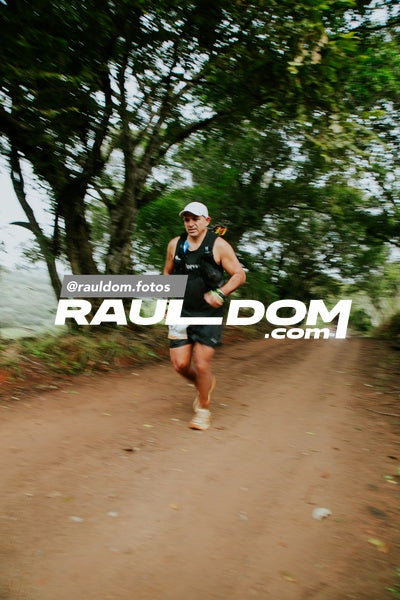 CanajaguaTrail-rauldom-5326.jpg