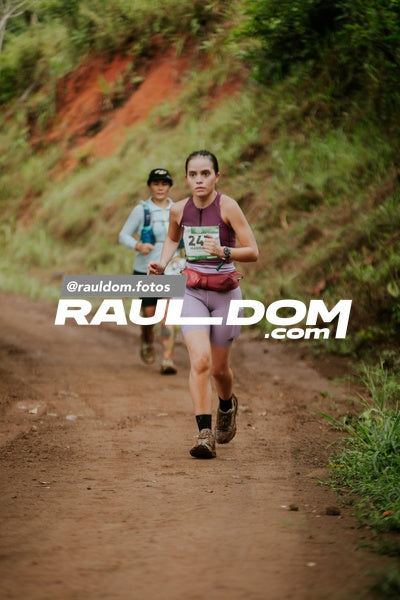 CanajaguaTrail-rauldom-5327.jpg