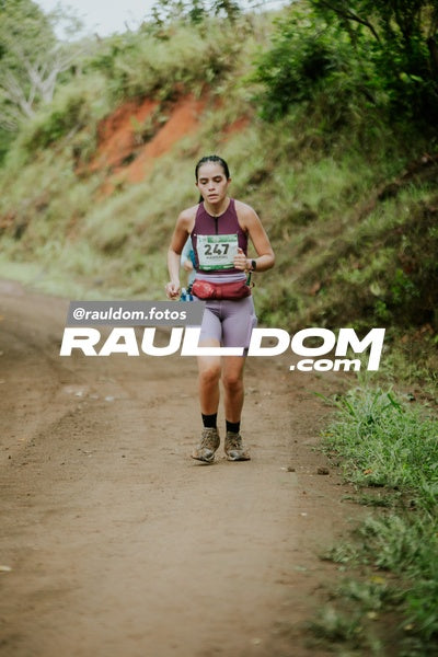 CanajaguaTrail-rauldom-5328.jpg