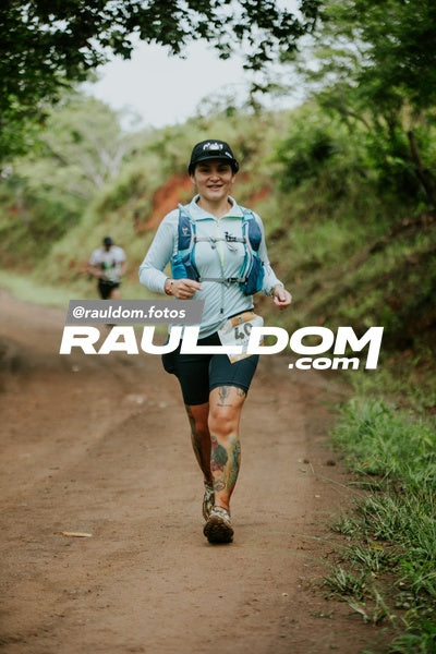 CanajaguaTrail-rauldom-5333.jpg