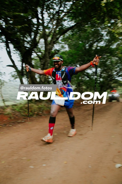 CanajaguaTrail-rauldom-5334.jpg