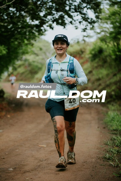 CanajaguaTrail-rauldom-53342.jpg