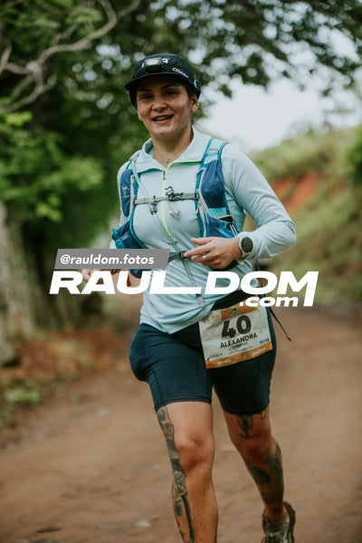 CanajaguaTrail-rauldom-53352.jpg