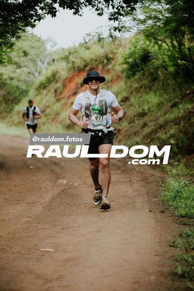 CanajaguaTrail-rauldom-53362.jpg