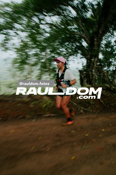 CanajaguaTrail-rauldom-5338.jpg