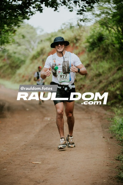 CanajaguaTrail-rauldom-53382.jpg