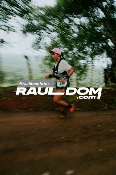 CanajaguaTrail-rauldom-5339.jpg