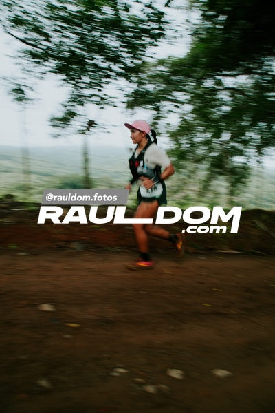 CanajaguaTrail-rauldom-5340.jpg