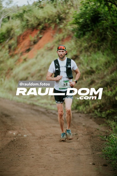 CanajaguaTrail-rauldom-53402.jpg