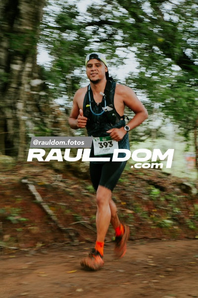 CanajaguaTrail-rauldom-5342.jpg