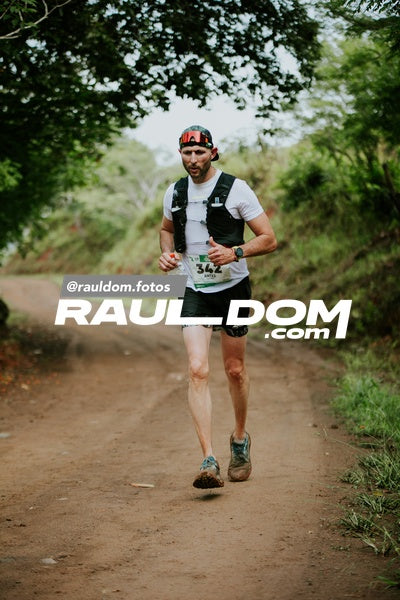 CanajaguaTrail-rauldom-53422.jpg