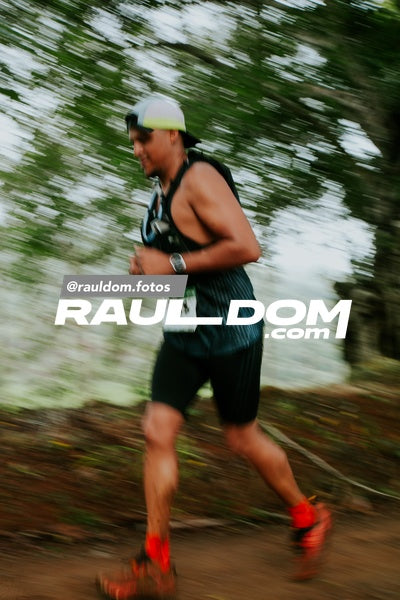 CanajaguaTrail-rauldom-5343.jpg