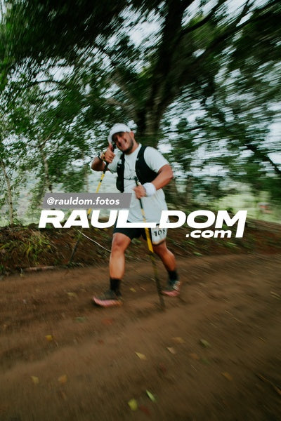 CanajaguaTrail-rauldom-5346.jpg