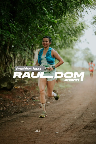 CanajaguaTrail-rauldom-5348.jpg