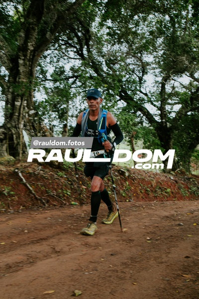 CanajaguaTrail-rauldom-5350.jpg