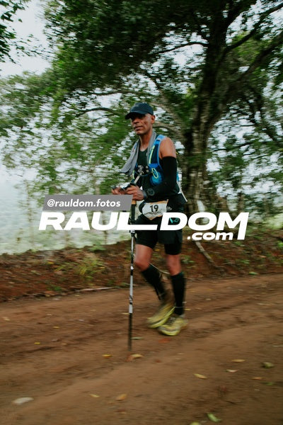 CanajaguaTrail-rauldom-5352.jpg