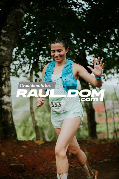 CanajaguaTrail-rauldom-53532.jpg