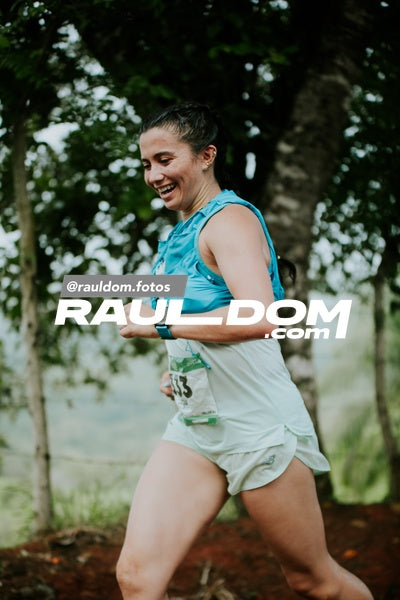CanajaguaTrail-rauldom-5354.jpg