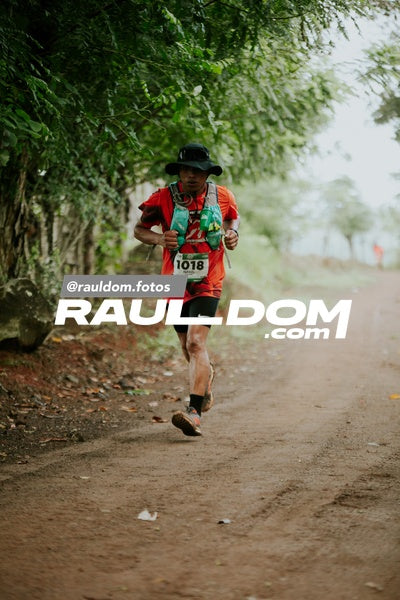 CanajaguaTrail-rauldom-5359.jpg