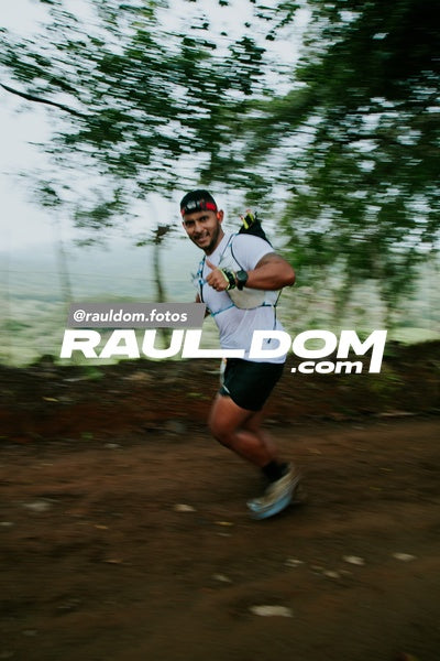 CanajaguaTrail-rauldom-5361.jpg