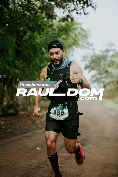 CanajaguaTrail-rauldom-53612.jpg