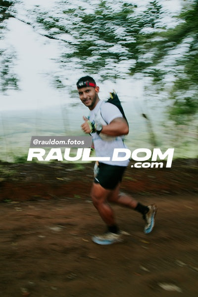 CanajaguaTrail-rauldom-5362.jpg